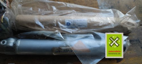 IMG_20230831_193725
